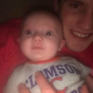 Meet your Posher, Billie